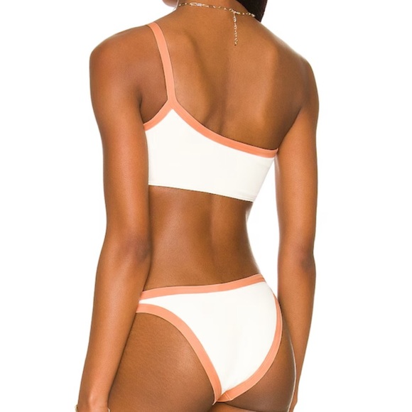 ⭐️ NWT L*Space Bikini - Picture 2 of 7